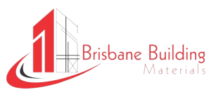 Brisbane Building Materials Logo