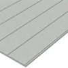 BGC DURAGROOVE Smooth Wide Fibre Cement Sheets