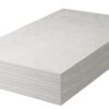 Fibre Cement Sheets | Brisbane Building Materials