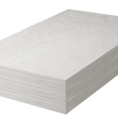 Fibre Cement Sheets | Brisbane Building Materials