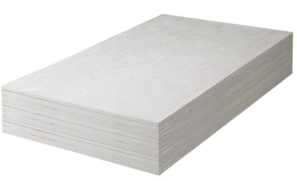 Fibre Cement Sheets | Brisbane Building Materials