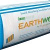 Earthwool Insulation Supplier in Brisbane