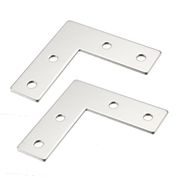 M27/M28 DIRECT FIX RIGHT ANGLE BRACKET