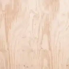 Structural Plywood