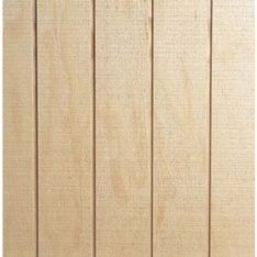 Cladding Exterior