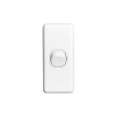 Architrave Switch