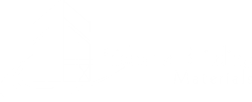 Brisbane Building Materials