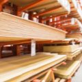 Hardwood Timber Suppliers in Brisbane