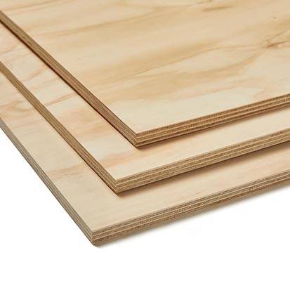 Plywood supplier in Brisbane
