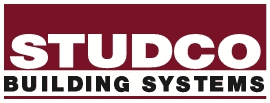Studco Building Systems Logo - Brisbane Building Materials