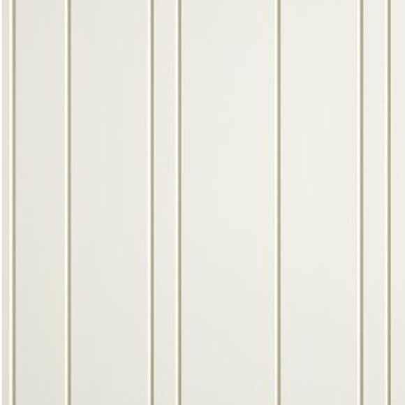 Easycraft - Easygroove Random - MR MDF Panelling