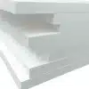 SLABMATE Underslab