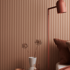 Surround by Laminex
