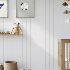 Surround by Laminex Classic VJ