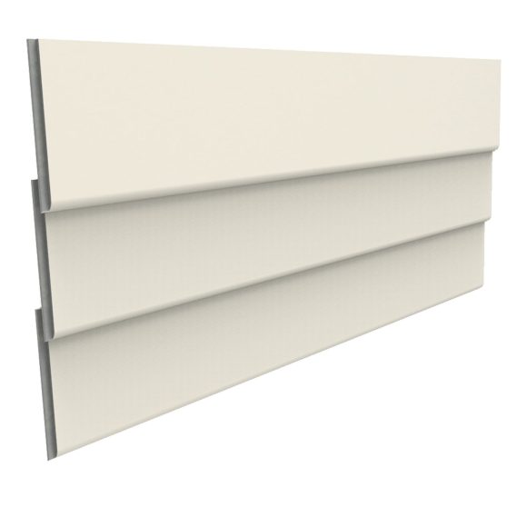 Nuline Plus 14mm - Bullnose