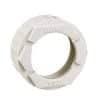 Female bush pvc 32mm grey CLI281F32GY
