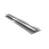 Stratum Joiner - 3000mm