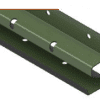 Horizontal Cavity Starter - 3030mm Horizontal Installation