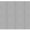 Montage - Concrete - 16mm