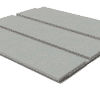 Stratum Trio 4200 x 300 x 12