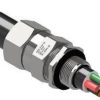 Gland swa cw m50 cable 42.5-52.5mm ip66 CCG051205