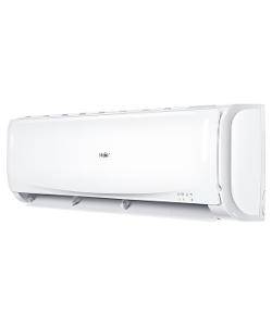 Tempo 2.5 kw hi wall split system r/c HAIAS26TACHRA-SET 1 Tempo 2.5 kw hi wall split system r/c HAIAS26TACHRA-SET