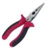 Long nose pliers 1000v 150mm CABHVLNP150B