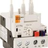 Thermal overload 0.55-0.8a suit ca7-9/23 NHPCT7N23A80