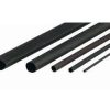 Heatshrink 13mm thin wall black CABXLP13BK
