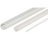 Heatshrink 13mm thin wall white 5mtr CABXLP13WH-5M