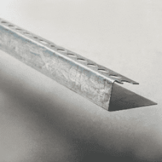 Beads & Angles
