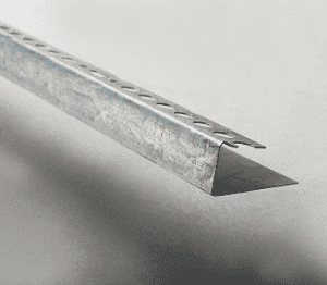 Beads & Angles