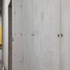 15mm Hardie™ Panel Compressed