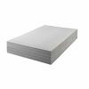 4.5mm Hardie™ Flex