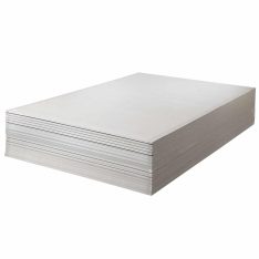 Fibre Cement