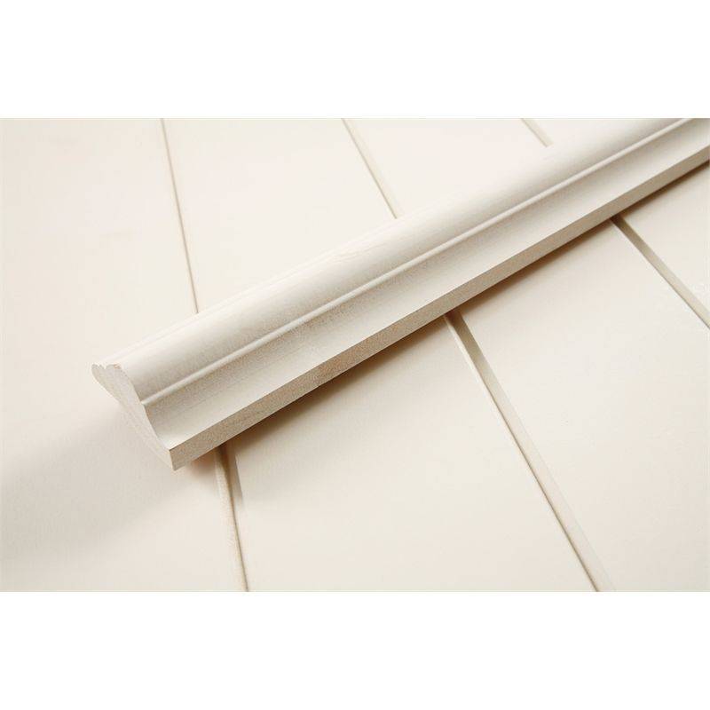 Easycraft - Easydado 1 Easycraft - Easydado