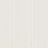 Easycraft - Ultra MR MDF Wet Area