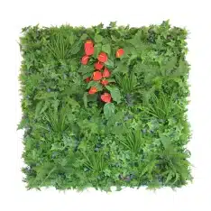 Premium Hedge Green Wall Tiles