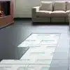 Hardie™ Ceramic Tile Underlay