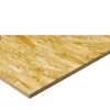 H2 Treated OSB Bracing