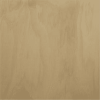 DesignerPly Hoop Pine - AB Grade