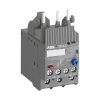 ABB TF42-13 Thermal Overload Relay, 10A - 13A, 70.5mm x 88.3mm x 45mm