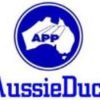 Australian Plastic Profiles APP BS32GR Conduit Bend, 32mm, PVC, 90 Degree, Grey