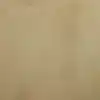 Project Panels - BC - Pine Plywood 18mm