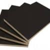 Black Stallion Formply - Stress Grade F17 17mm (Loose)