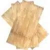 H2 Treated Hardwood Plywood - Stress Grade F22