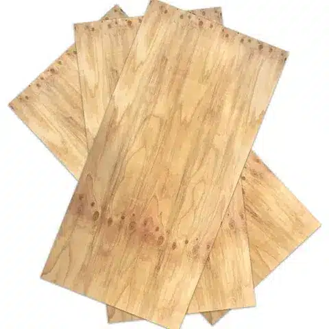 H2 Treated Hardwood Plywood - Stress Grade F22 1 H2 Treated Hardwood Plywood - Stress Grade F22