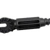 Cabac HSFP House Service Fuse Puller, LV Fuse Pulling Attachment