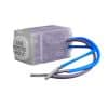 Clipsal 30SFM-OP Surge Filter Mechanism, Clipsal - Mechanisms, 250V, 10A, Opal