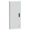 Clipsal MX9DB60S250, Distribution board, MAX9 Pro, 60 ways, 250A switch, IP30